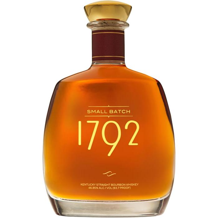 1792 Small Batch