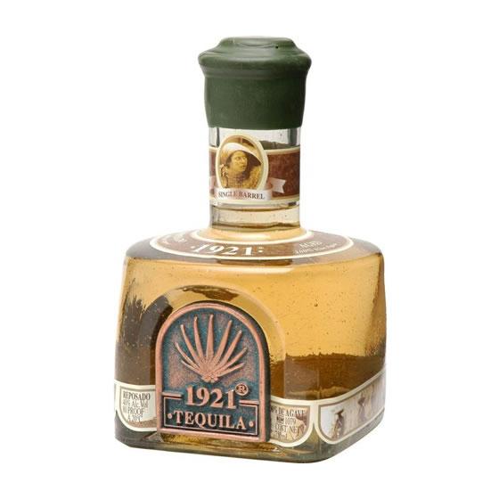 1921 Reposado Tequila