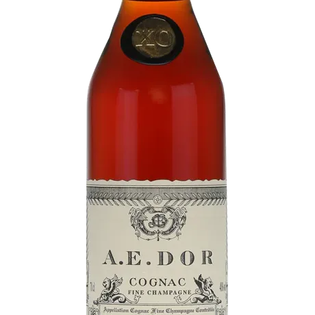 A.E. Dor XO 750ML