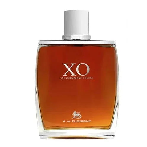 A de Fussigny XO 750ML