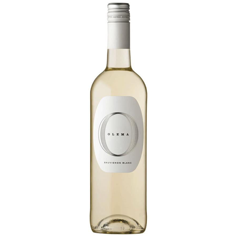 Amici Olema Sauvignon Blanc