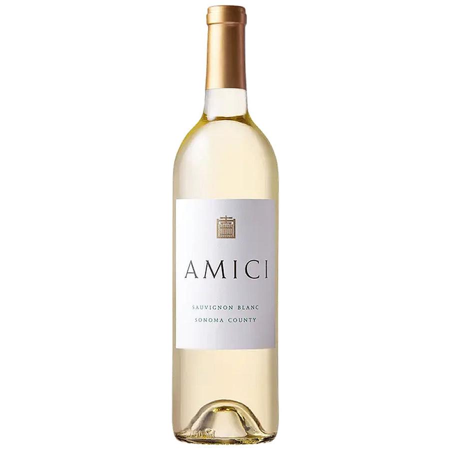 Amici Sauvignon Blanc
