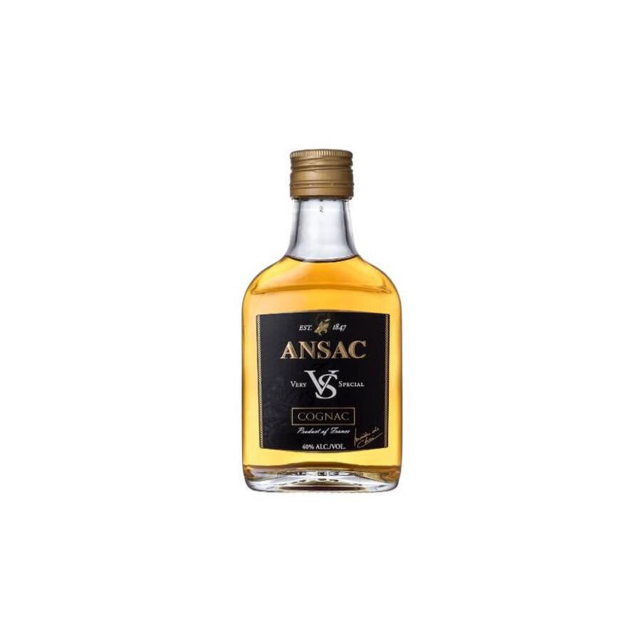 Ansac VS Cognac