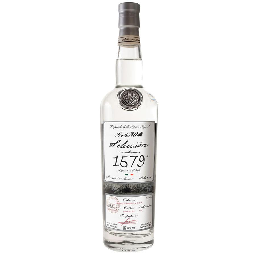 ArteNom Seleccion 1579 Blanco