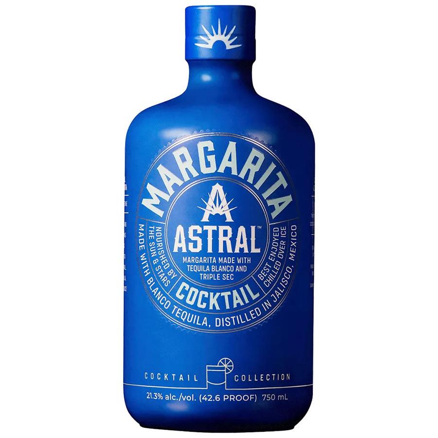 Astral Margarita