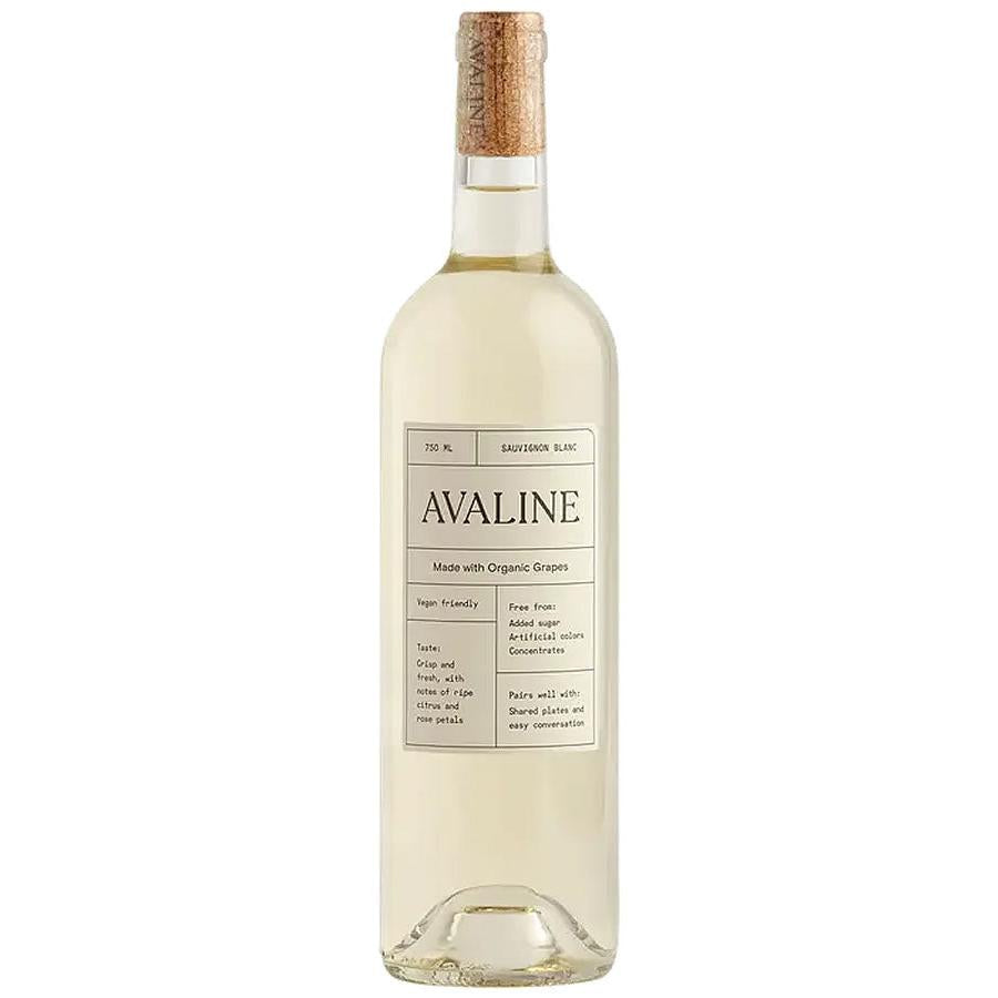 Avaline Sauvignon Blanc