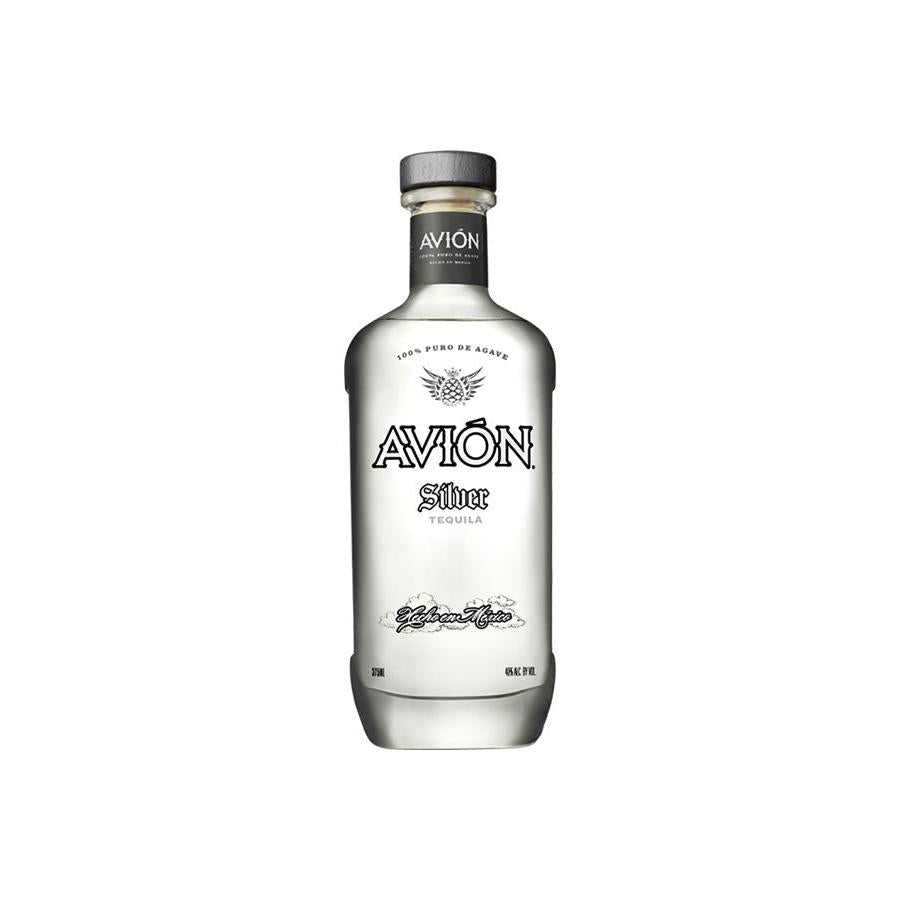 Avion Silver