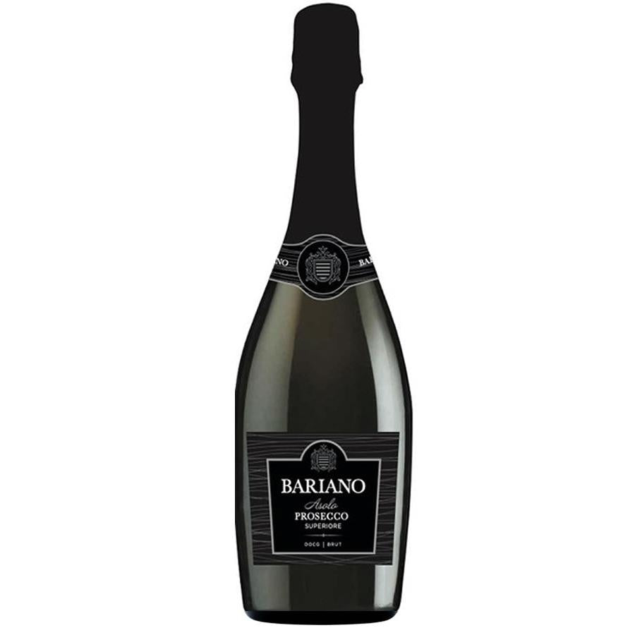 Bariano Prosecco