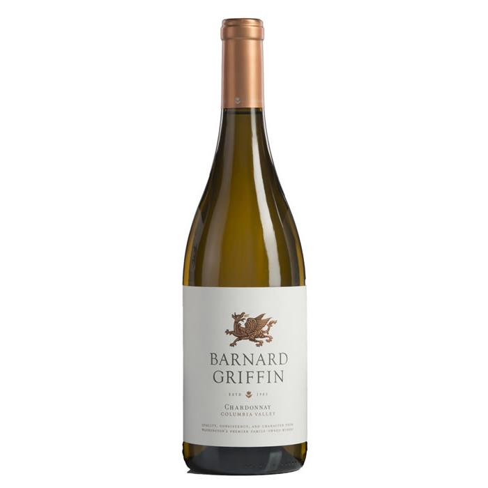Barnard Griffin Chardonnay