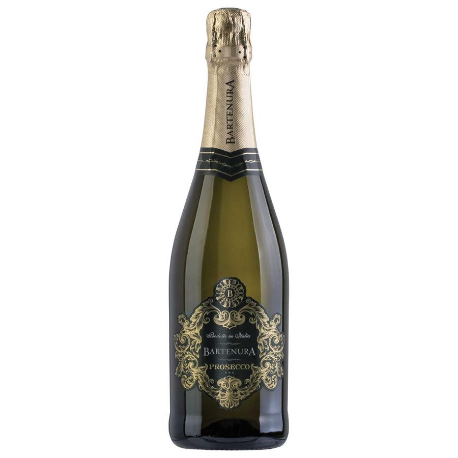 Bartenura Prosecco