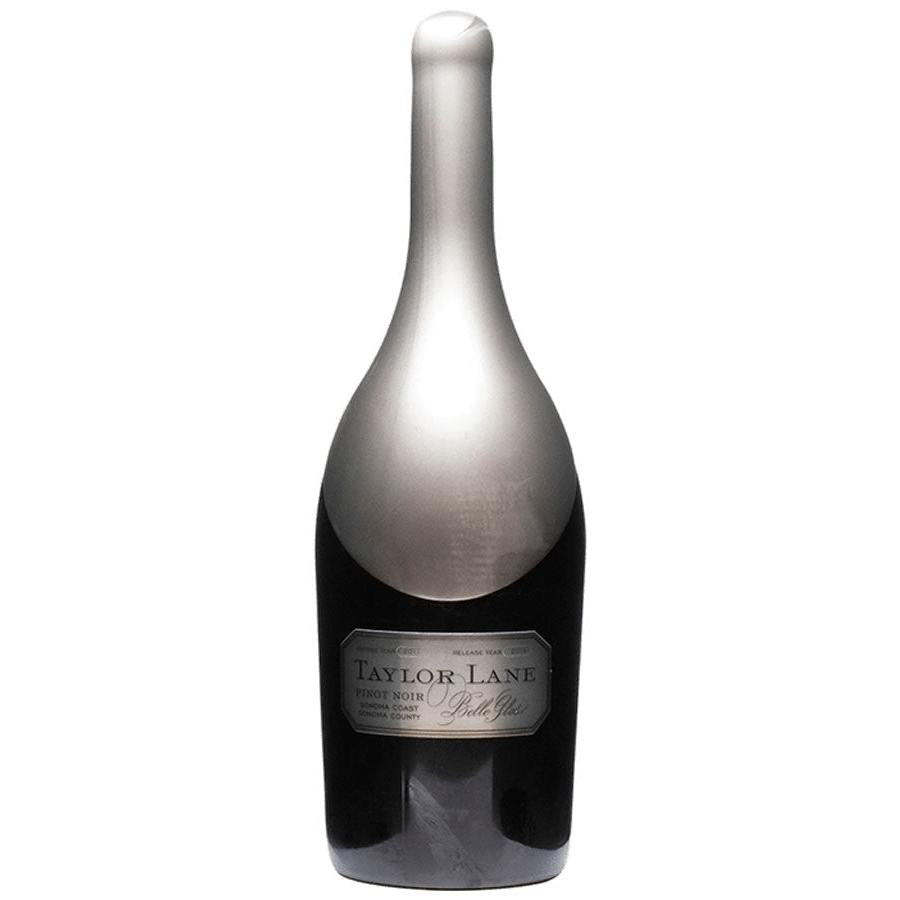 Belle Glos Taylor Lane Pinot Noir