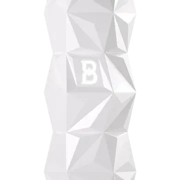 Belvedere 10 Vodka 750ML