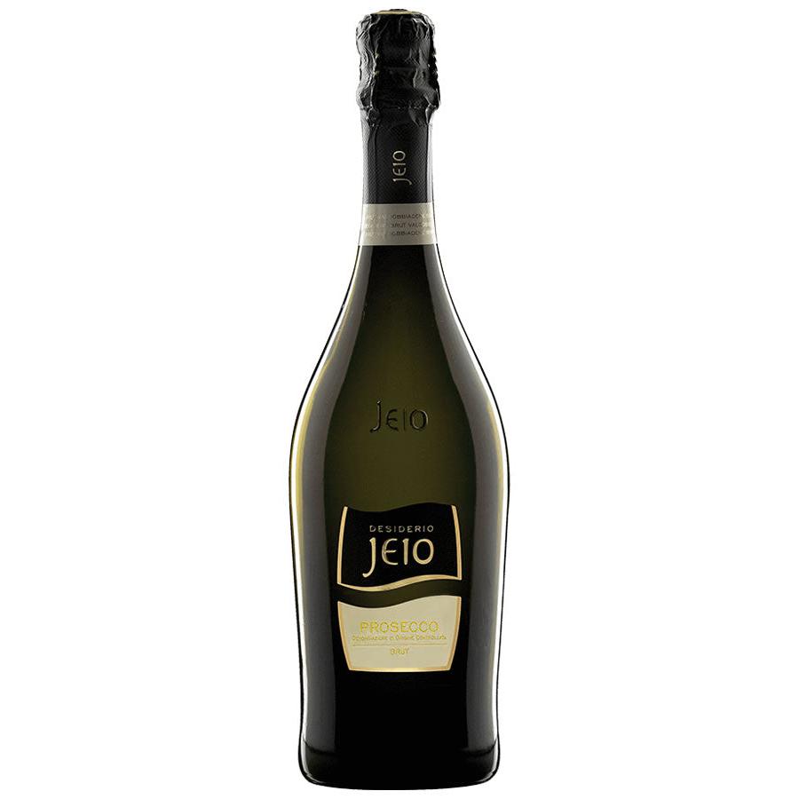 Bisol Jeio Prosecco Brut