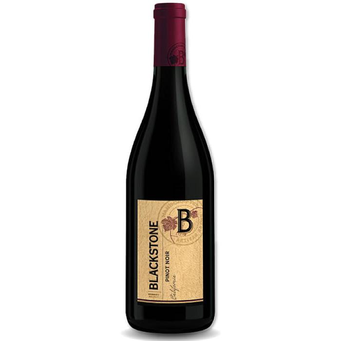 Blackstone Pinot Noir
