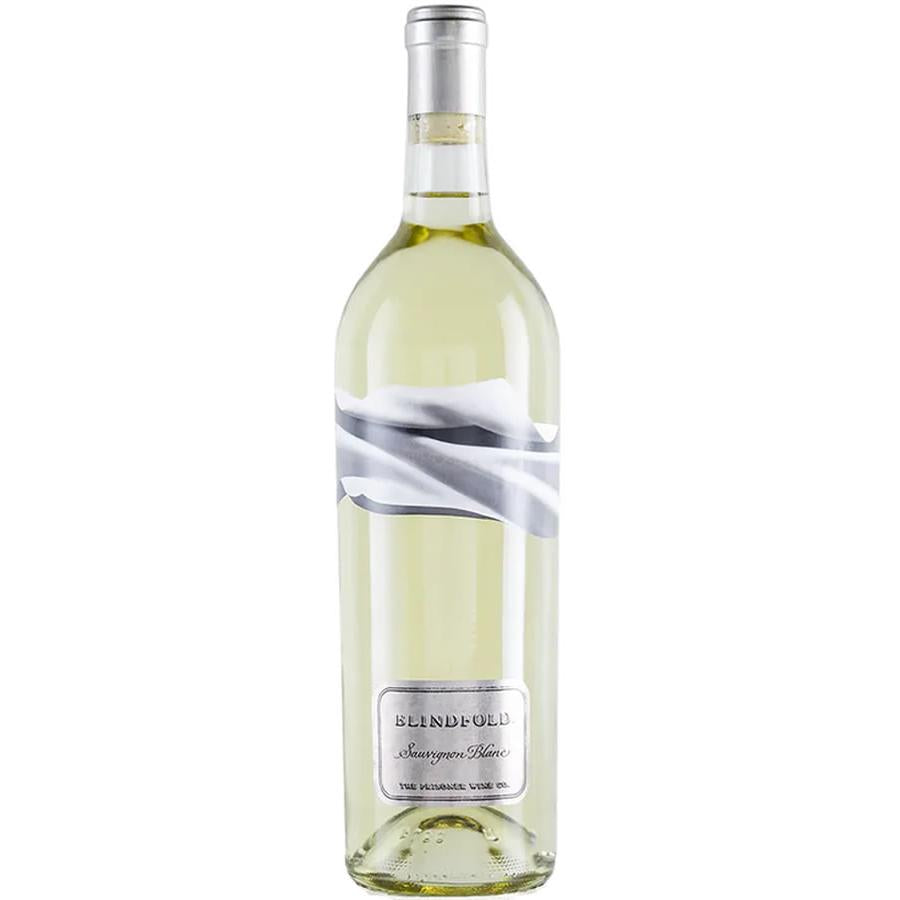 Blindfold Sauvignon Blanc