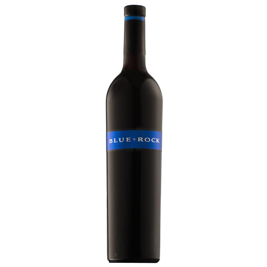 Blue Rock Cabernet Sauvignon