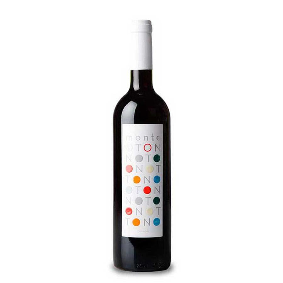 Bodegas Borsao Monte Oton