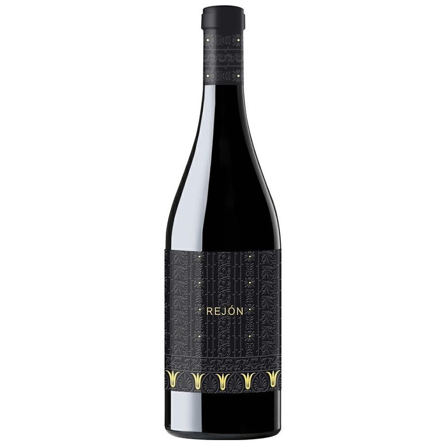 Bodegas Tridente Rejon