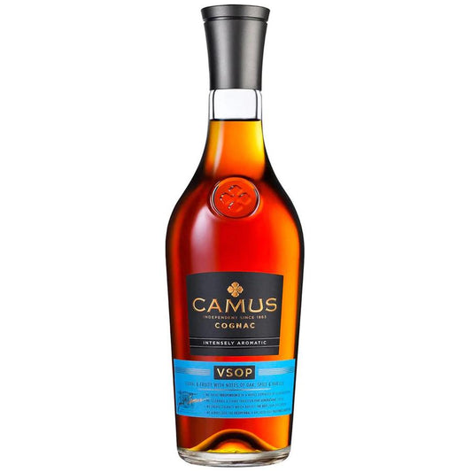 Camus VSOP Cognac