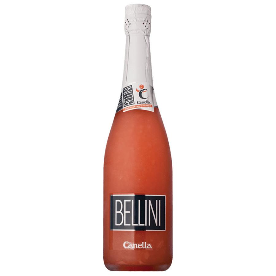 Canella Bellini