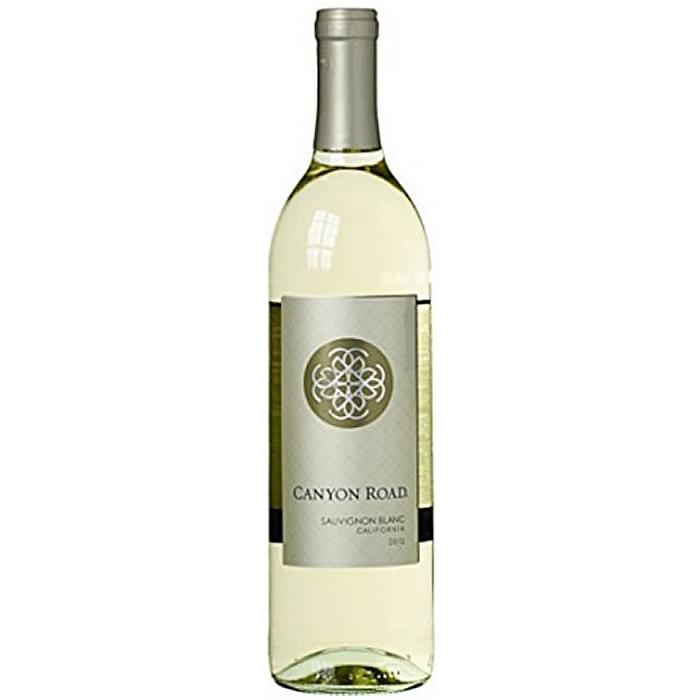 Canyon Road Sauvignon Blanc