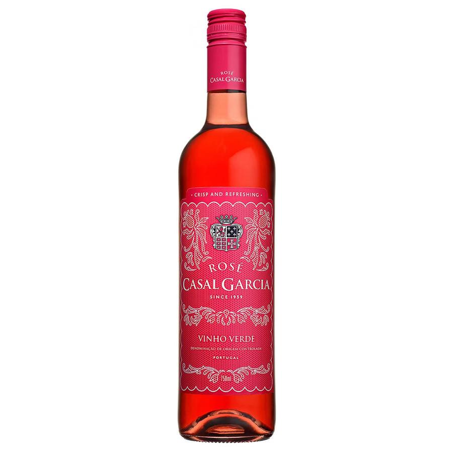 Casal Garcia Vinho Verde Rose