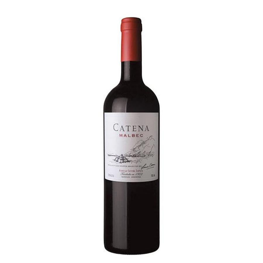 Catena Malbec