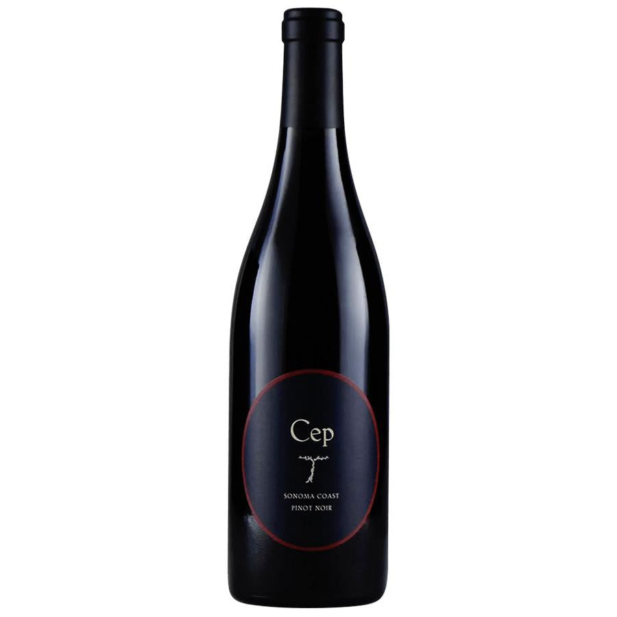 Cep Pinot Noir