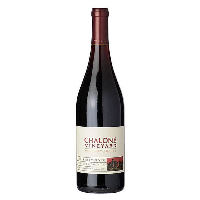 Chalone Pinot Noir