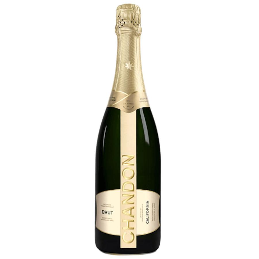 Chandon Brut