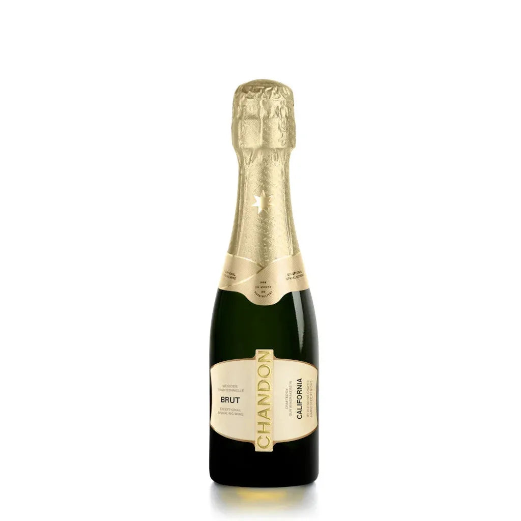 Chandon Brut 187ML