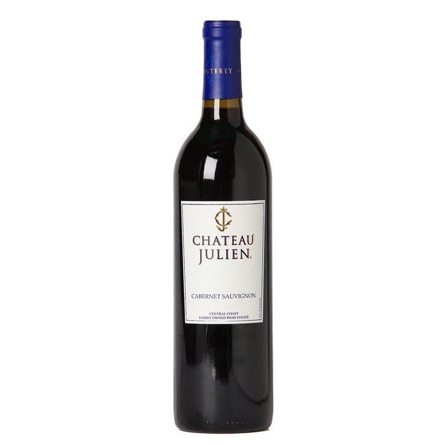 Chateau Julien Cabernet Sauvignon