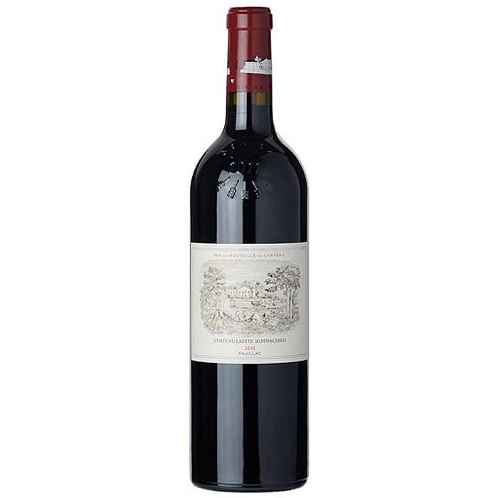 Chateau Lafite Rothschild