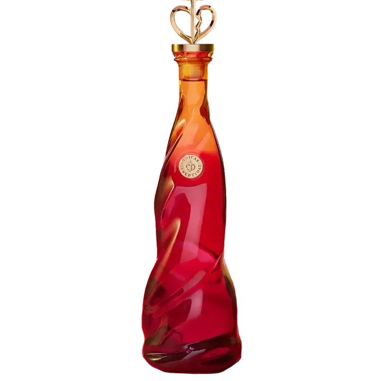 Chicas Divertidas Blanco 750ML