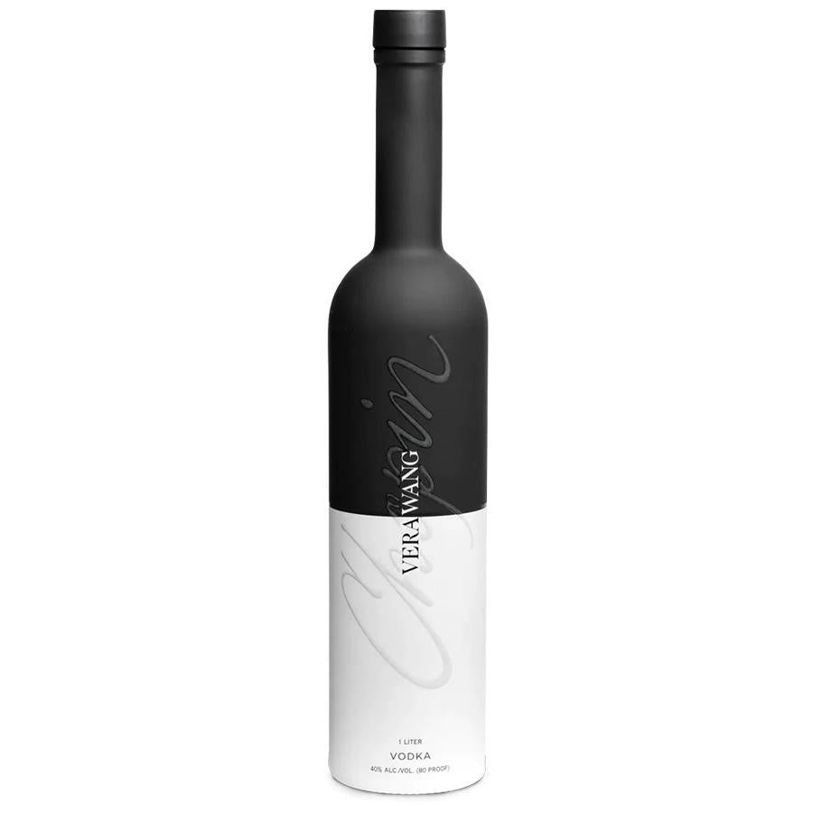 Chopin Potato Vodka Vera Wang
