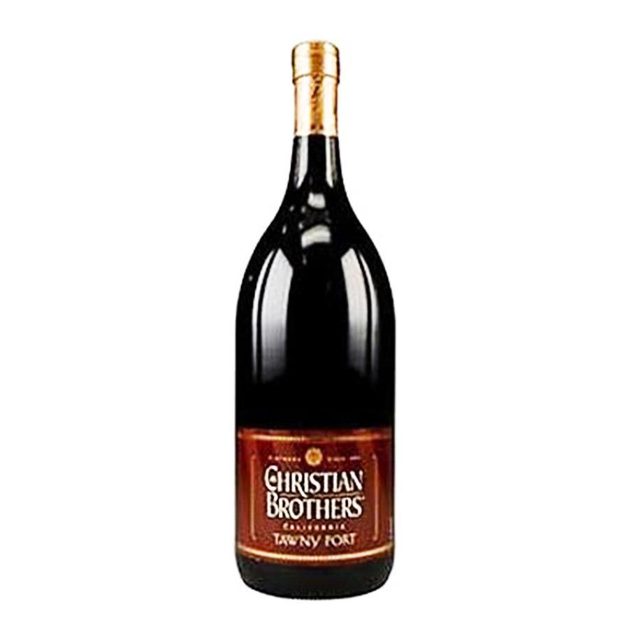 Christian Brothers Tawny Port