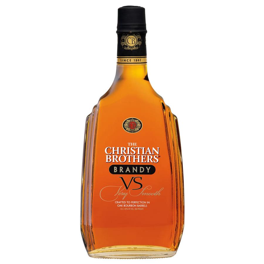 Christian Brothers VS