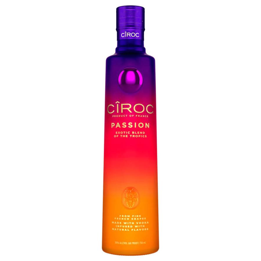 Ciroc Passion