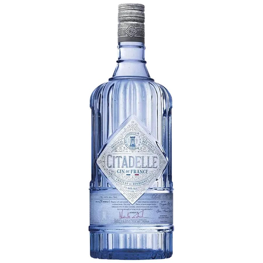 Citadelle Original Dry Gin 1.75L