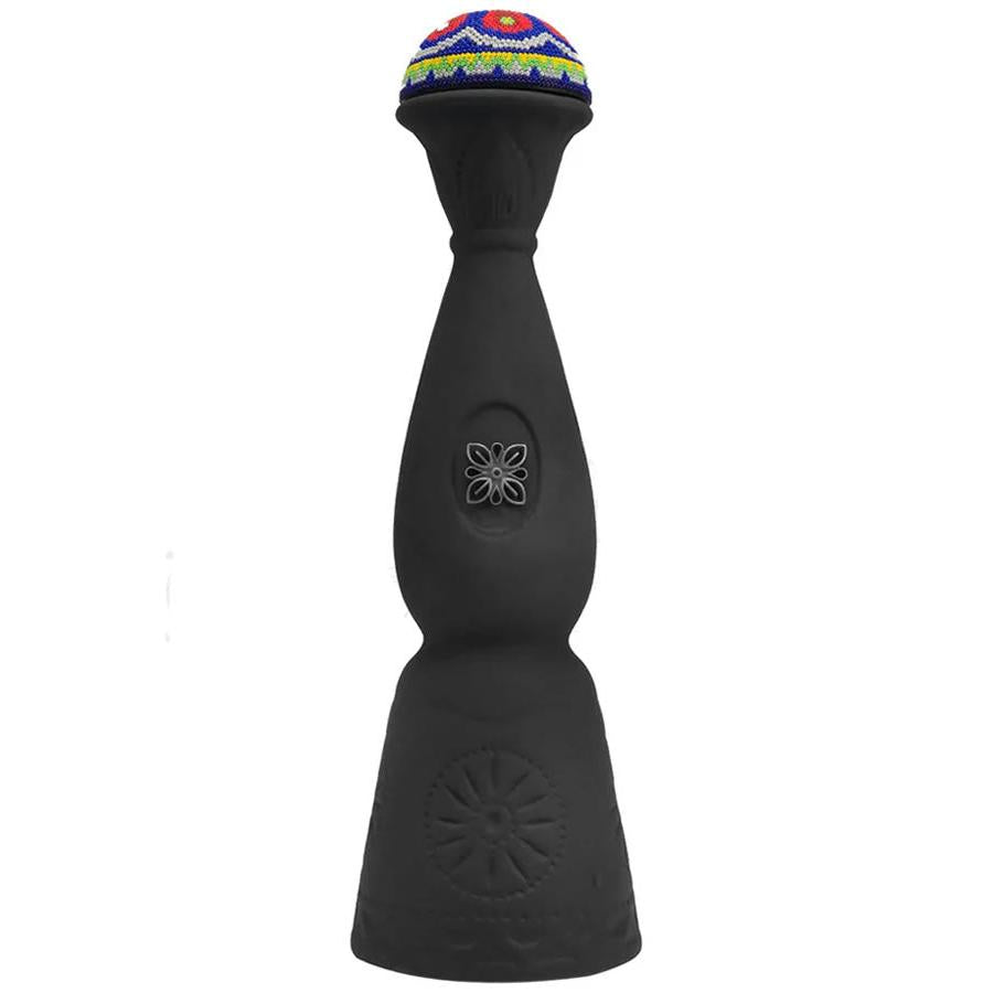 Clase Azul Mezcal Joven
