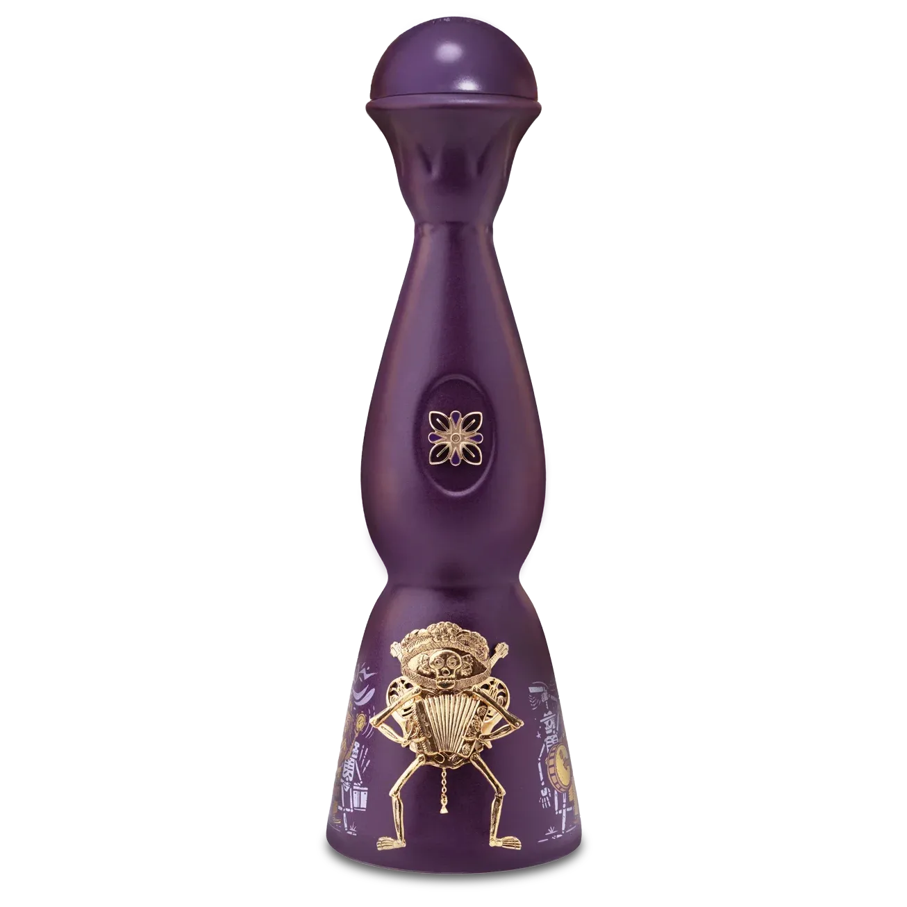 Clase Azul Dia de los Muertos 2025 1L