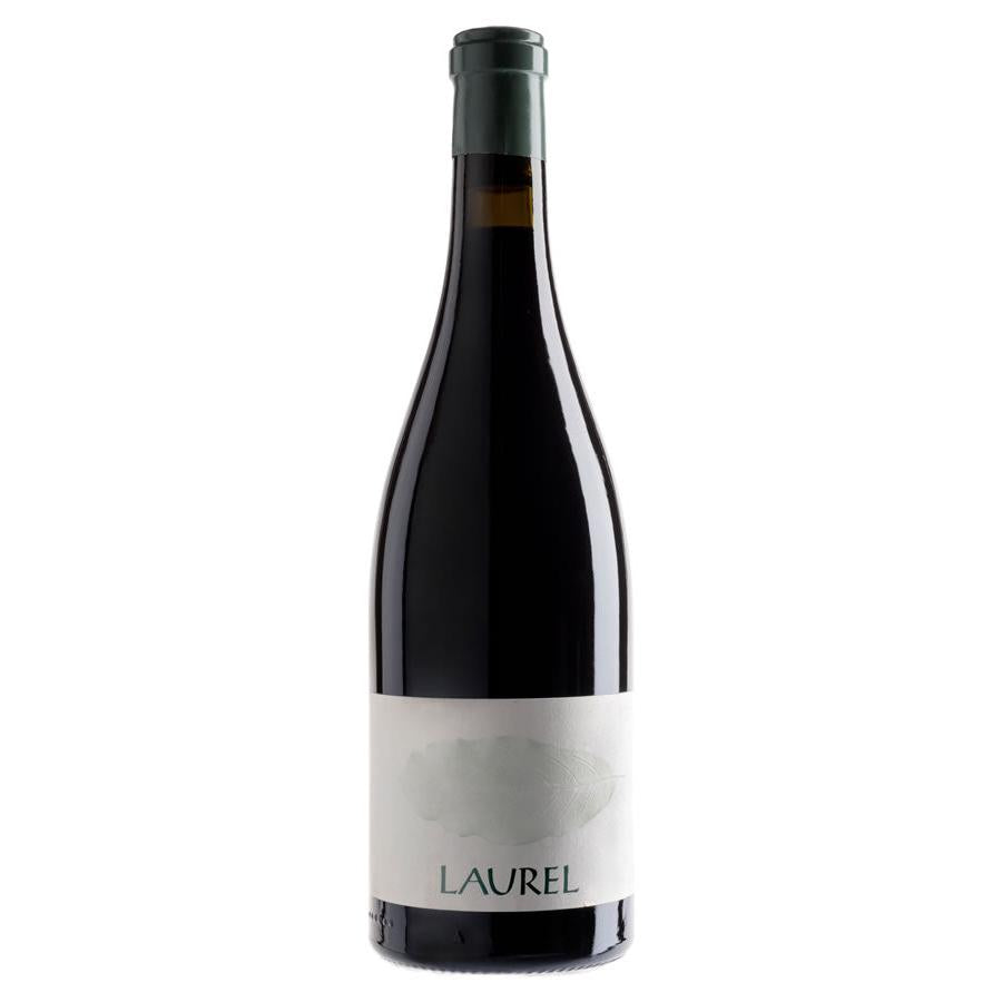 Clos Erasmus Laurel Priorat