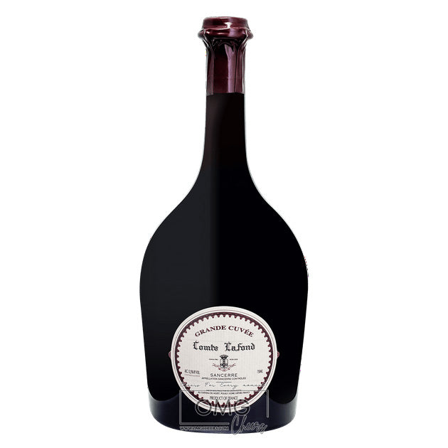 Comte Lafond Grand Cuvee Sancerre