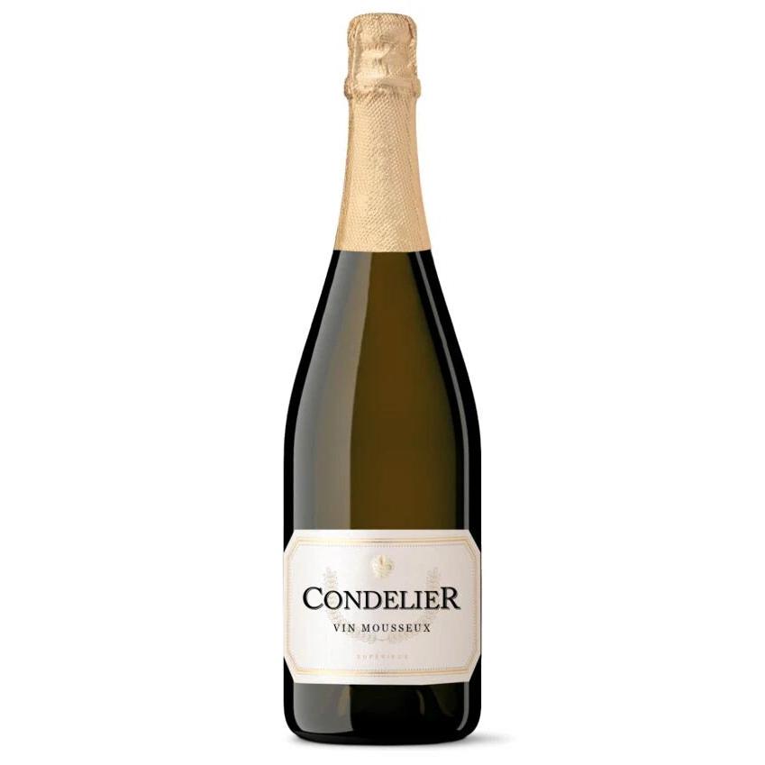 Condelier Brut Cava