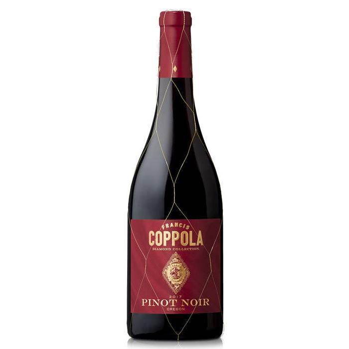 Coppola Diamond Collection Oregon Pinot Noir