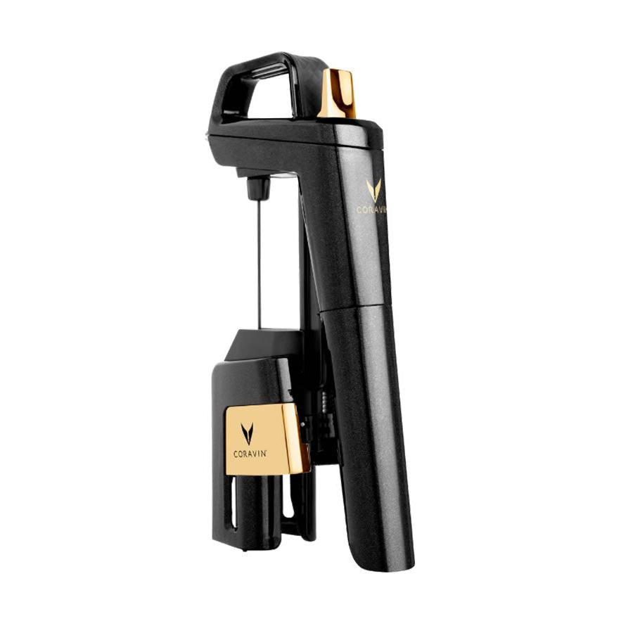 Coravin Timeless Six+