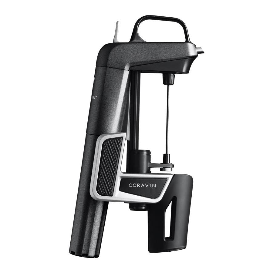 Coravin Wine System Model Two
