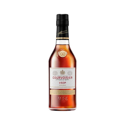 Courvoisier VSOP Cognac