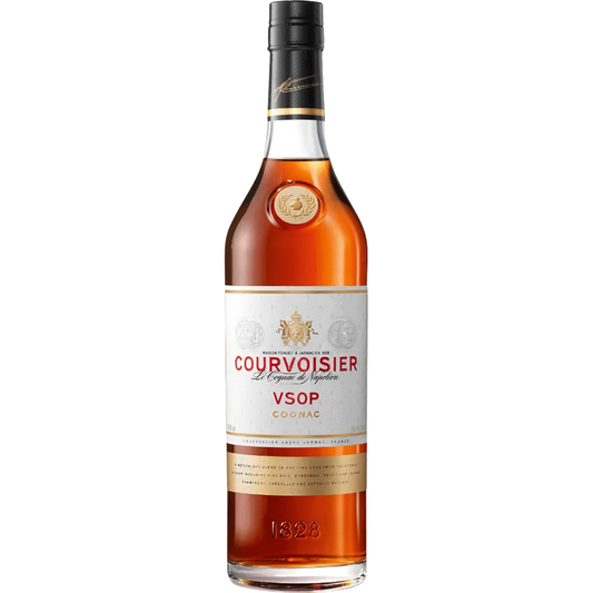 Courvoisier VSOP 750ML