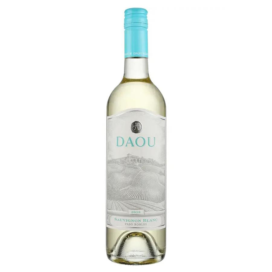 Daou Sauvignon Blanc